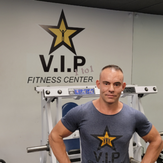 PIXL_20211007_211320_78 PIXL_20211007_211320_78