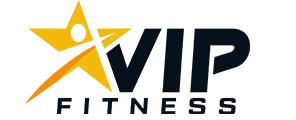 VIP Fitness Center