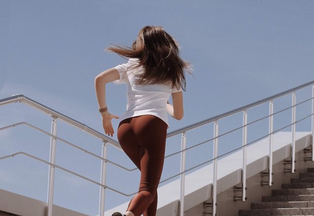 Is Cardio The Best For Weight Loss?