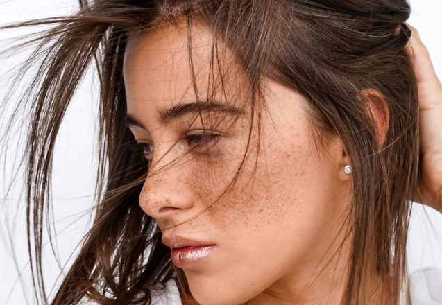 Best Foods For Healthy Skin