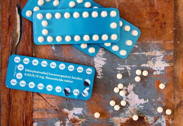 Is Your Extra Weight Because Of A Hormone Imbalance?