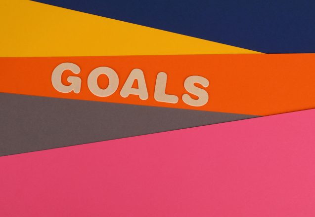 Ways To Stick To Your Fitness Goal