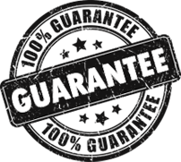 guarantee-logo