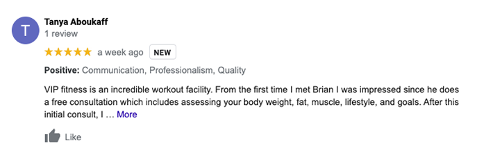review1