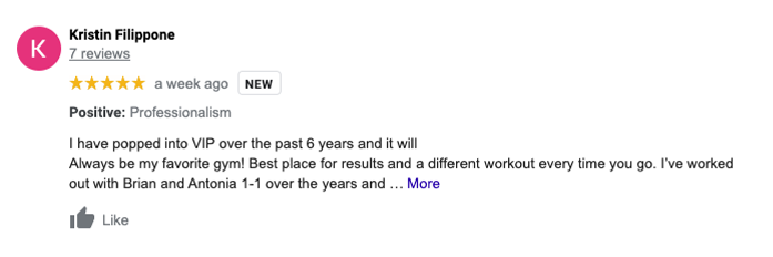 review3