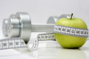 slice-of-life-apple