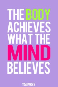 nutrition weight loss
