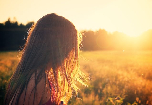 Vitamin D - How Can You Increase It?