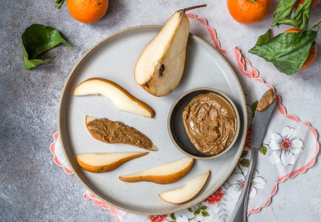 Healthy Snacks To Always Have Handy