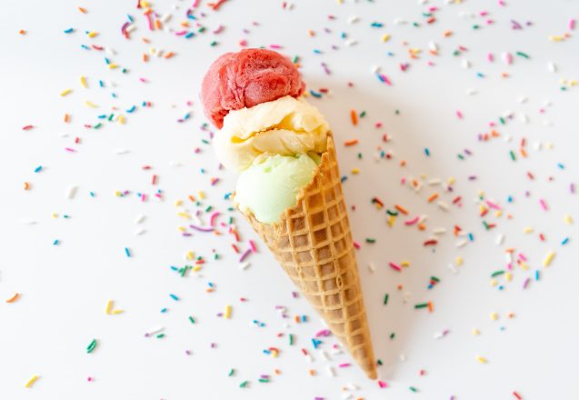 The Science Behind Food Cravings