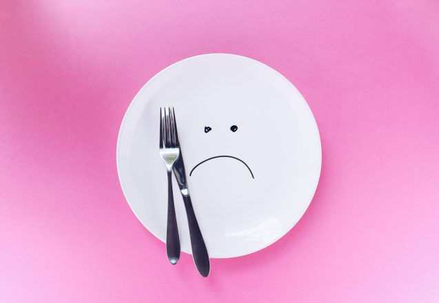 How To Overcome Plateaus In Your Fitness Journey