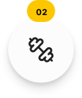Group 10