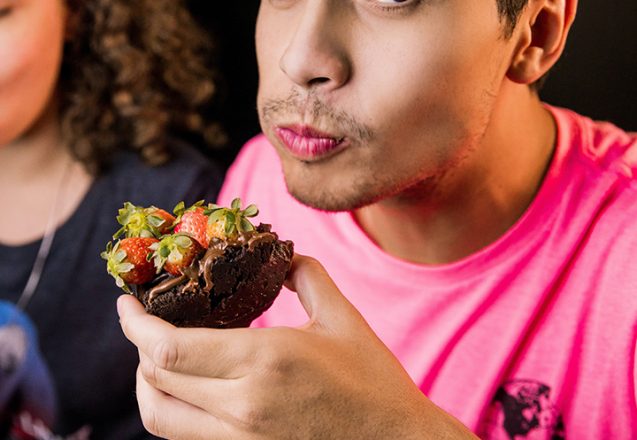 Can "Cheat Days" Ruin Your Fitness Journey?